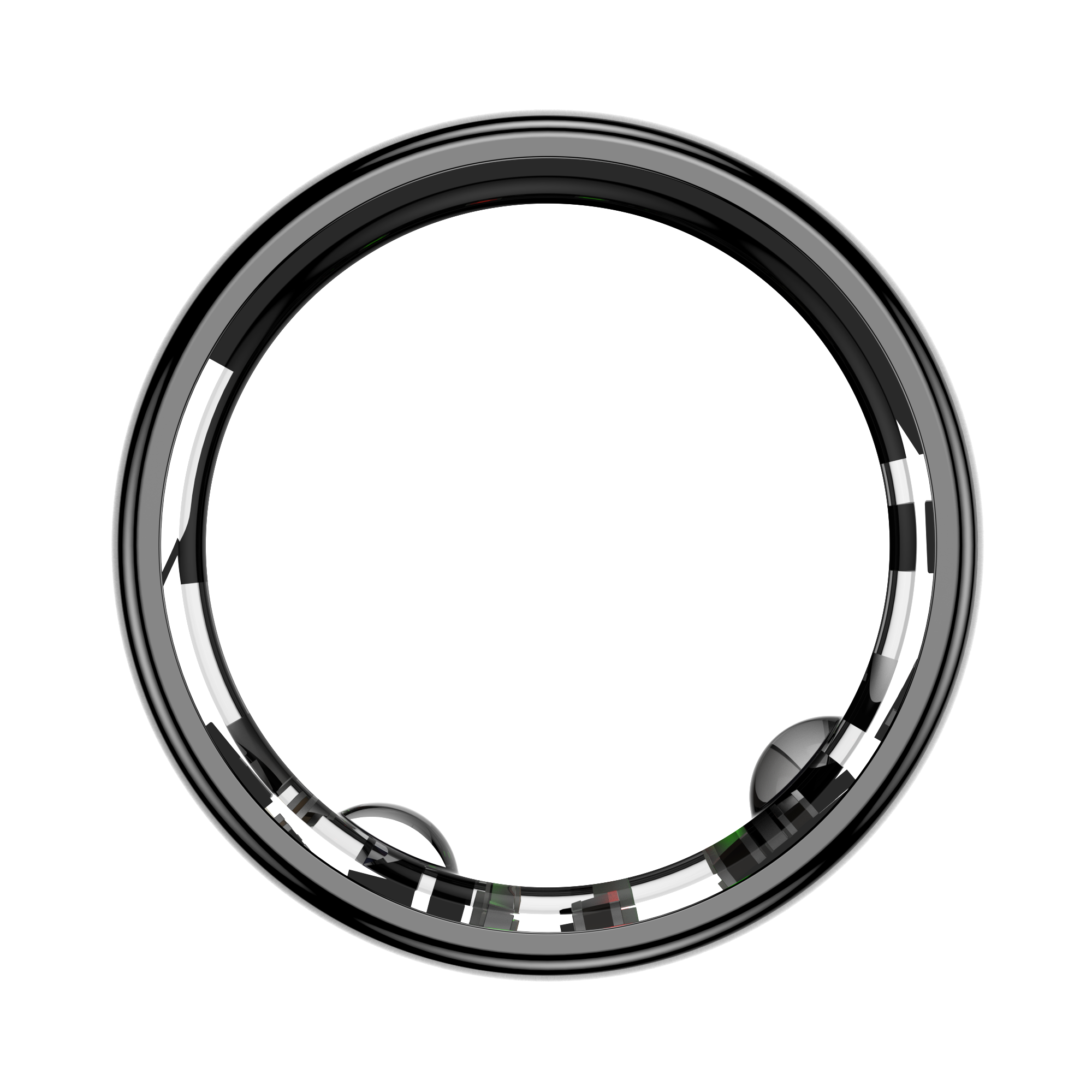 Meal Ring Active